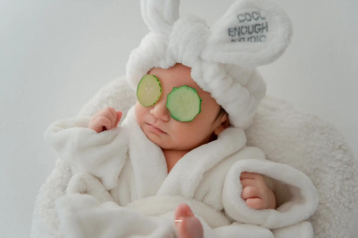 温州七斤多的宝宝能顺产吗