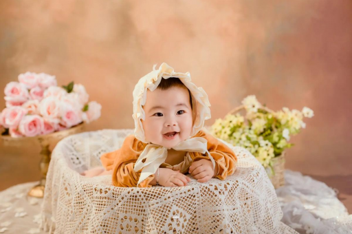 温州孕妇肚子长红点很痒