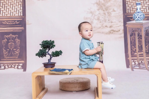 温州宝宝发育迟缓怎么治疗