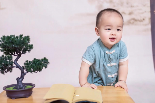 温州孕妇每天补充多少钙