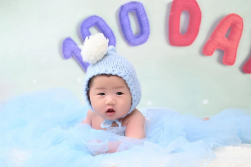 温州宝宝什么时候厌奶期